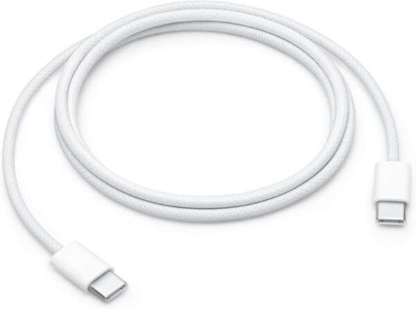 USB C - USB C
