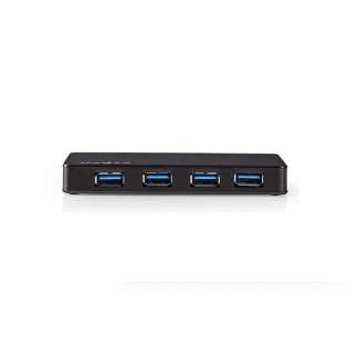 USB Hub
