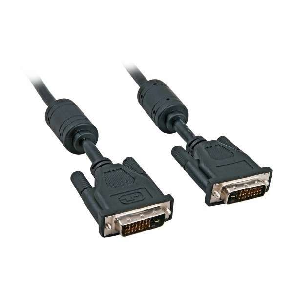 DVI Kabel