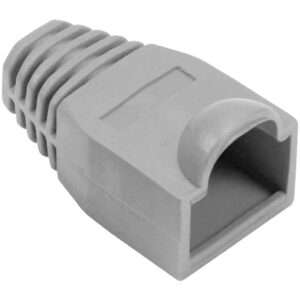 RJ45 tule