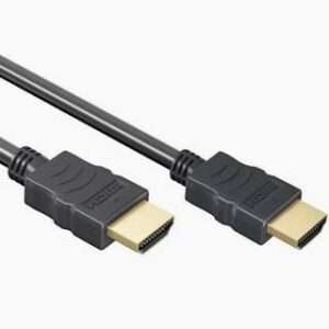 HDMI Kabel