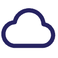Cloud en Microsoft 365