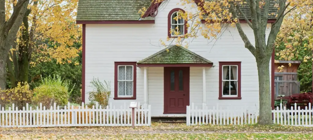 IT-hulp aan huis