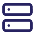 Hosting en support