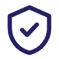 Veiligheid en phishing