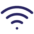 Thuisnetwerk en wifi