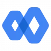 platform-google-workspace-logo